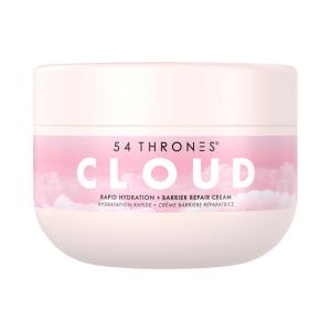 Крем для тела Barrier Repair Cloud с пептидами и гиалуроновой кислотой 54 Thrones, 5 oz /150 mL