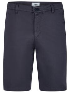 Тканевые брюки JOOP!, черный