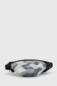 Поясная сумка 14130 Сумки через плечо Rains, зеленый