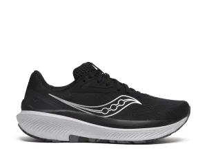 Кроссовки Echelon 10 - женские Saucony, Black