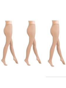 Леггинсы COFI 1453, цвет nude