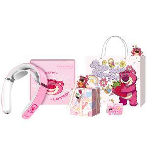 Массажеры для шеи Disney