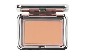 Utopia Small Block Blush долговременный тон 4,5г 3CE