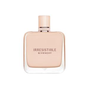 Парфюмерная вода Givenchy Irresistible Nude Velvet, 80 мл