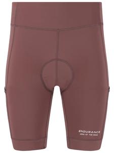 Леггинсы Endurance, цвет 4191 flint