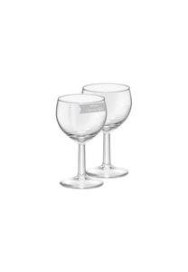 Бокалы для вина Van Well, 100 мл, 60 штук