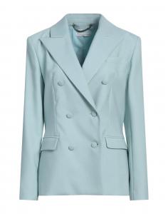 Блейзер Mvp Wardrobe, небесно-голубой