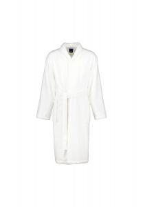 Халаты мужские с шалевым воротником 1651 белый - 600 JOOP!