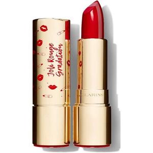 Губная помада Joli Rouge Gradation 802 Red Gradation 3.5G, Clarins