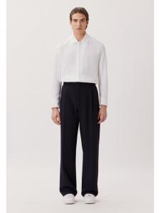 Рубашка Studio Seidensticker, белый