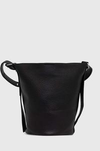 Сумочка Answear Lab, черный