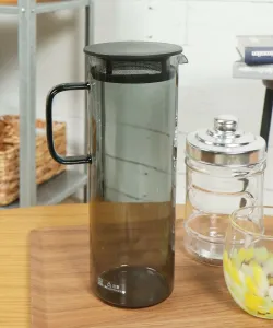 Питчер цветов HARIO