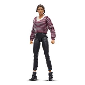 Человек-Паук: Нет пути домой - фигурка MJ Marvel Legends