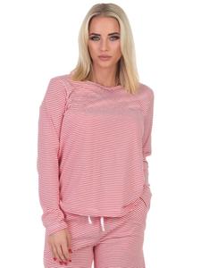 Ночное белье NORMANN, розовый