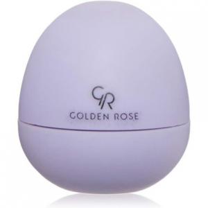 Golden Rose Fruit Lip Butter Blueberry