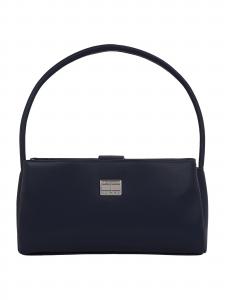 Tommy Jeans Сумка 'American Cool' в цвете Marine Blue