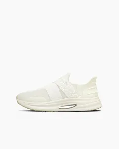 Cave Star Slit Slide LP XG