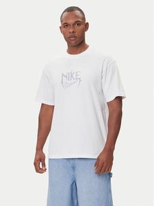Футболка loose fit HJ3431 121 Nike, белый