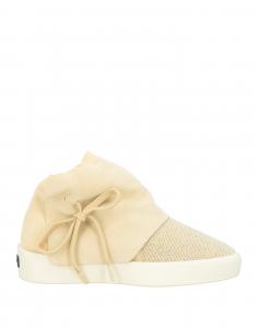 Кроссовки Fear Of God, бежевый