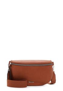 Сумка через плечо Tamaris Alessia, Cognac