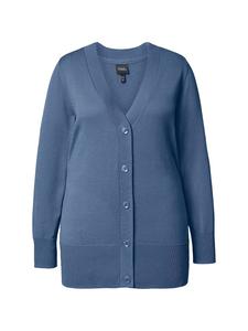 Толстовка Ulla Popken