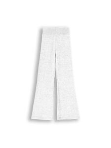 Леггинсы Coccodrillo, серый