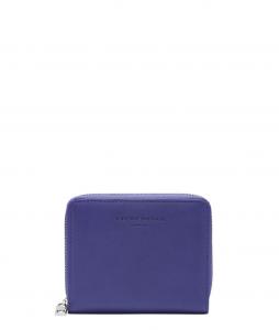 Кошелек Liebeskind Berlin Conny, Dark purple