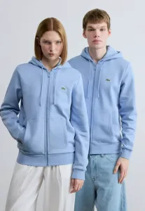 Универсальная толстовка на молнии Lacoste, Aphylla