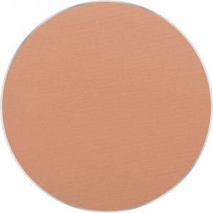 Прессованная пудра FREEDOM SYSTEM Perfect Finish 11, INGLOT