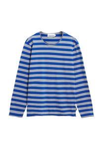 Рубашка ARMEDANGELS, Mixed Colors