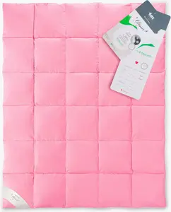 Одеяло полупуховое 220x200 AMZ MR. PILLOW 3,0 кг Sonstige Verlage