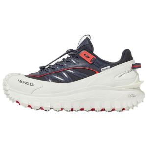 Низкие кроссовки Trailgrip Gtx Moncler, Original Shoe Box Included