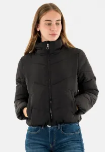 Зимняя куртка Only, Schwarz
