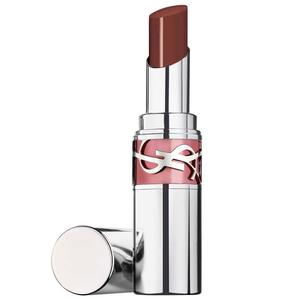 Губная помада Yves Saint Laurent Loveshine, 207 scenic brown, 3,2 г