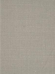Шторы Tuscany II на заказ Sanderson, Linen