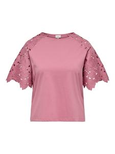 Футболка ONLY Carmakoma