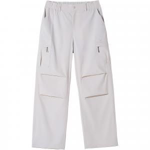 Брюки карго Urban Function Series мужские CAMEL, hazelnut серый