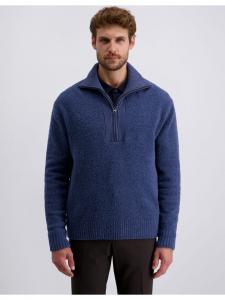 Pierre Cardin Свитер в Беринговом море