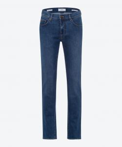 Джинсы BRAX Hose Style Cadiz, синий