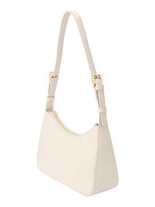 Сумка через плечо Seidenfelt Arvaja, Chamois