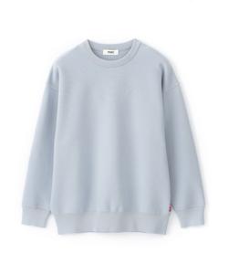 Вязаный пуловер ACT Driving унисекс [эксклюзив для Японии]