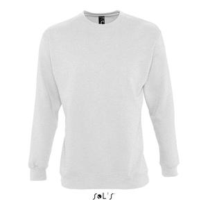 SOL'S Новый свитер Supreme от Sol