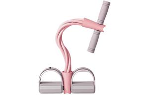 Натяжитель LINING