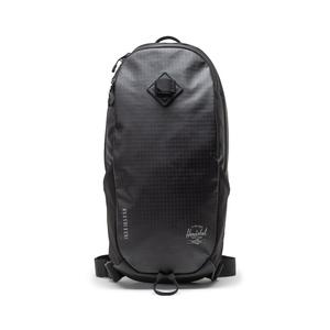 Рюкзак Herschel All Season, черный