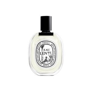 Восточный туалетная вода cedar cinnamon 100ml Diptyque