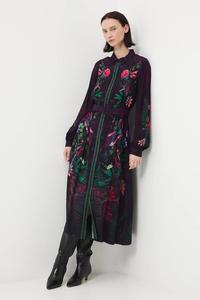 Платье Medicine, мультиколор