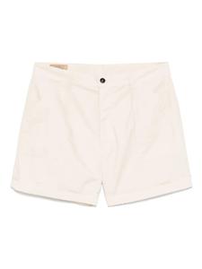 Отличные шорты Fortela, нейтральный