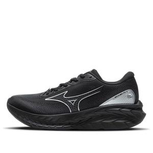 Кроссовки wave mujin ls gtx Mizuno, черный