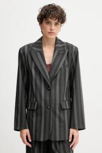 Куртка ELVY Mos Mosh, серый