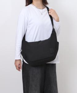 Сумка через плечо KANGOL Follow